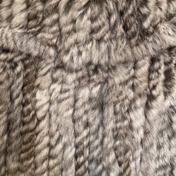 🩷 NWT BEBE CAPLET - Picture 7 of 7